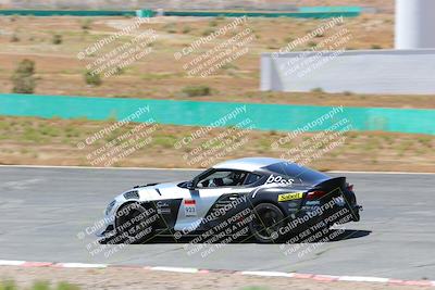 media/Jun-03-2023-Speed Ventures (Sat) [[bf3f317a10]]/Red/turn 1/